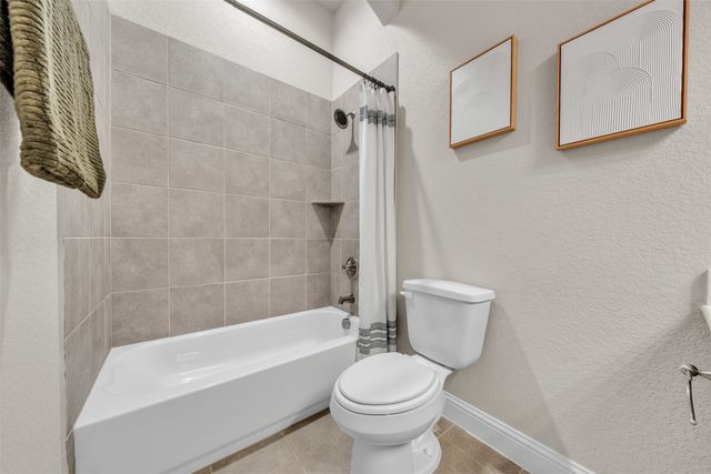 628 Waterford Way, Joshua, TX 76058