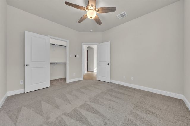 628 Waterford Way, Joshua, TX 76058