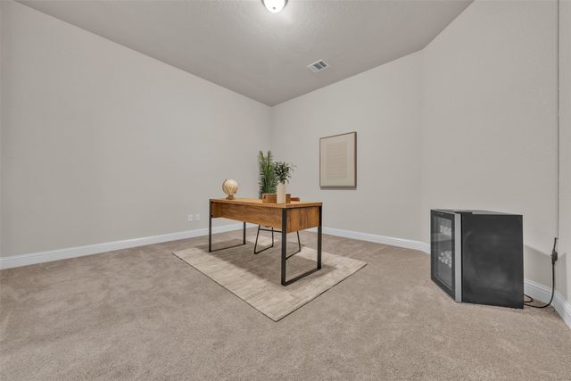 628 Waterford Way, Joshua, TX 76058