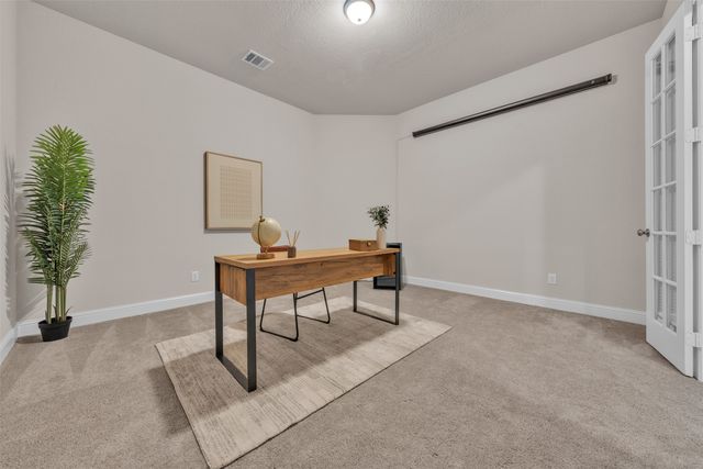 628 Waterford Way, Joshua, TX 76058