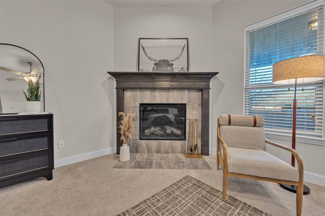 628 Waterford Way, Joshua, TX 76058