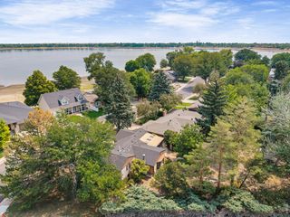 1539 West Shore Dr, Loveland, CO 80538