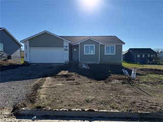 25128 Bluebird Circle, Adel, IA 50003
