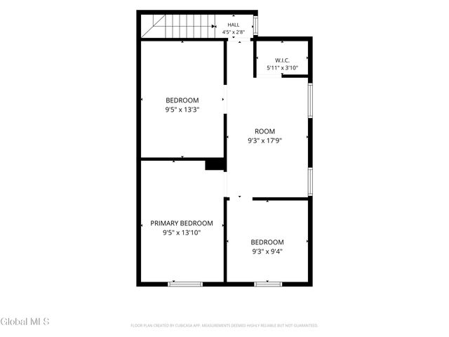 64 East Street, Schaghticoke, NY 12154