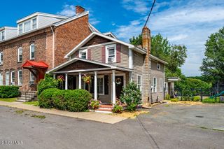 64 East Street, Schaghticoke, NY 12154