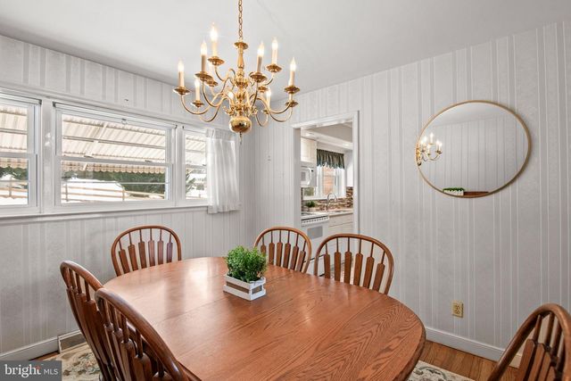 504 KUTZ CT, Reading, PA 19609