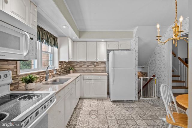 504 KUTZ CT, Reading, PA 19609