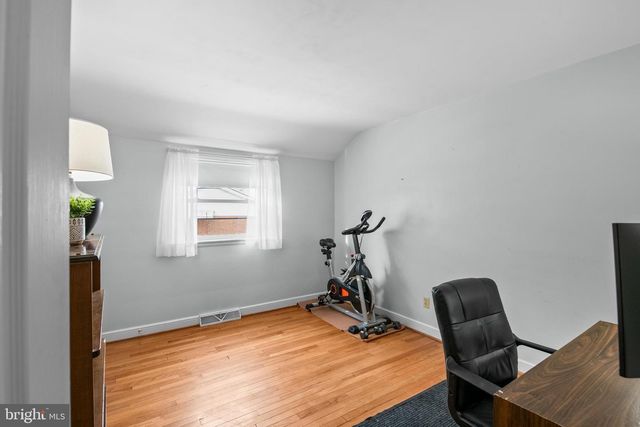 504 KUTZ CT, Reading, PA 19609