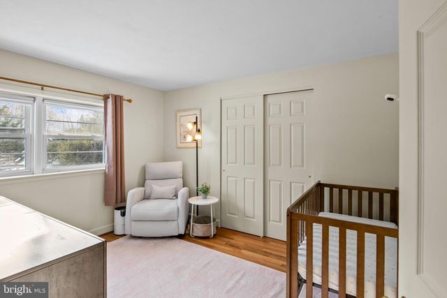 504 KUTZ CT, Reading, PA 19609