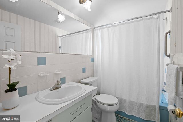 504 KUTZ CT, Reading, PA 19609