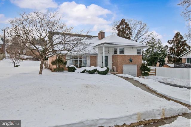 504 KUTZ CT, Reading, PA 19609