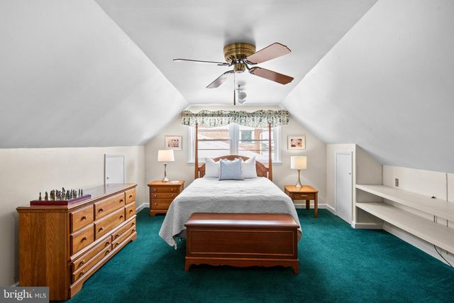 504 KUTZ CT, Reading, PA 19609