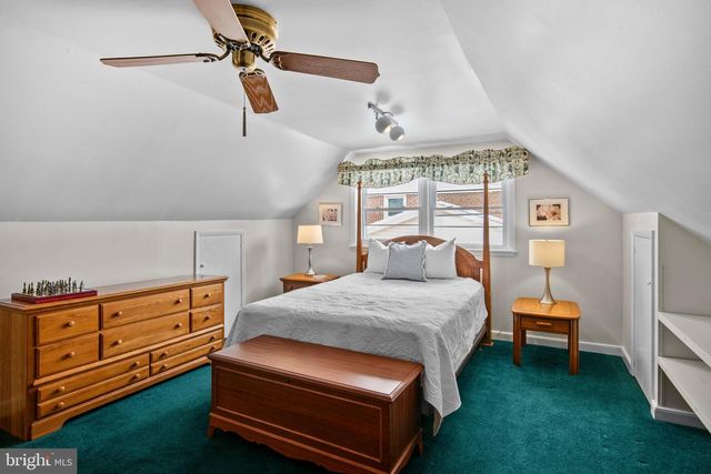 504 KUTZ CT, Reading, PA 19609