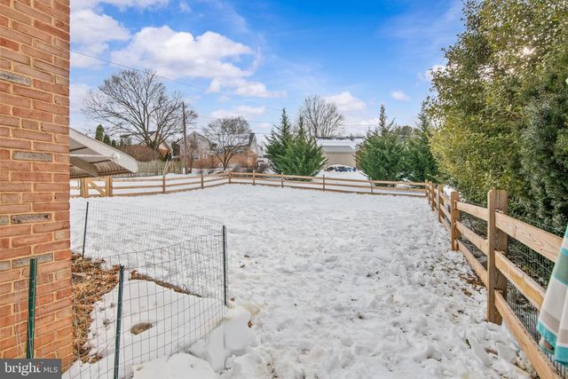 504 KUTZ CT, Reading, PA 19609