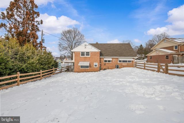 504 KUTZ CT, Reading, PA 19609