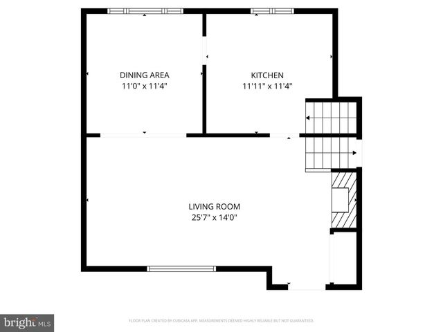 504 KUTZ CT, Reading, PA 19609