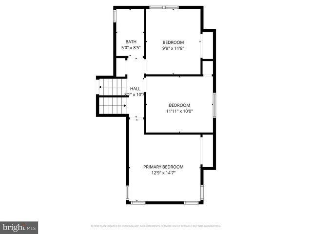 504 KUTZ CT, Reading, PA 19609