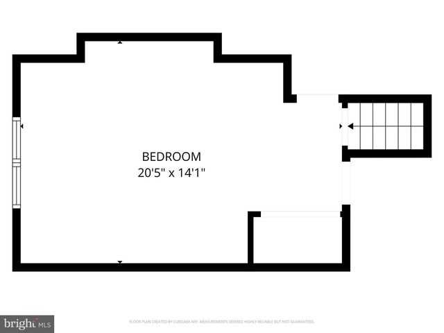 504 KUTZ CT, Reading, PA 19609