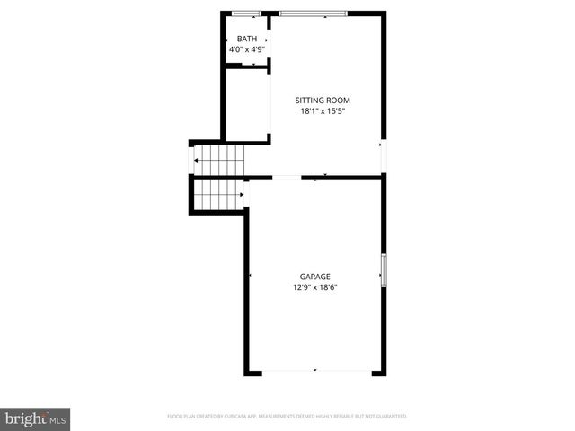 504 KUTZ CT, Reading, PA 19609