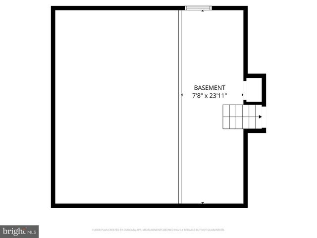 504 KUTZ CT, Reading, PA 19609