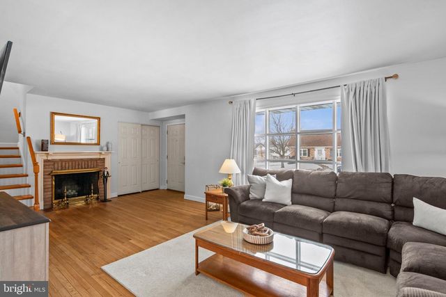 504 KUTZ CT, Reading, PA 19609