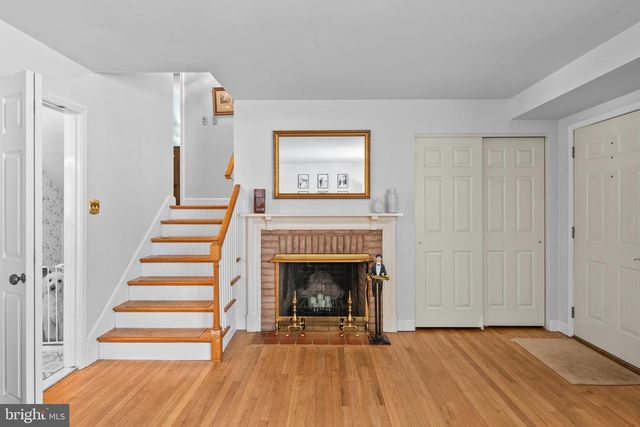 504 KUTZ CT, Reading, PA 19609