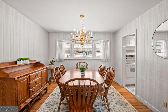 504 KUTZ CT, Reading, PA 19609