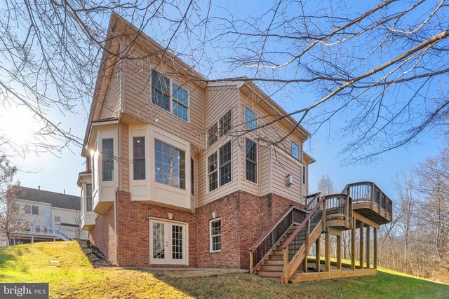 43612 HABITAT CIR, Leesburg, VA 20176