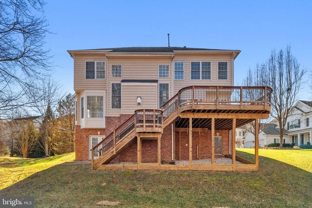 43612 HABITAT CIR, Leesburg, VA 20176