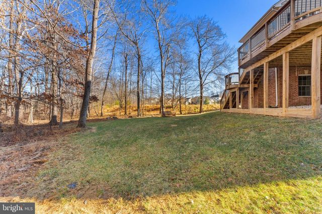 43612 HABITAT CIR, Leesburg, VA 20176