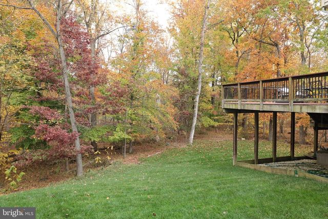 43612 HABITAT CIR, Leesburg, VA 20176