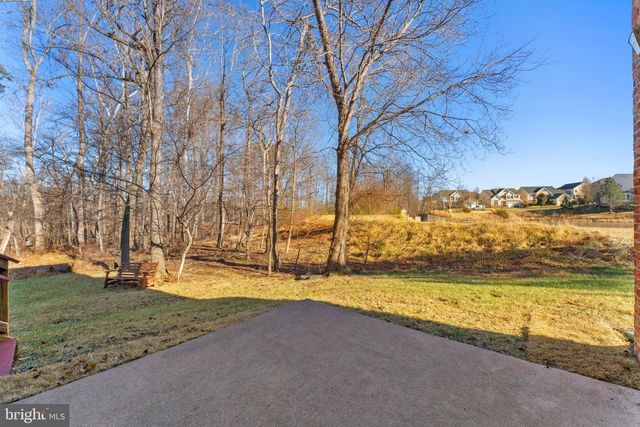 43612 HABITAT CIR, Leesburg, VA 20176