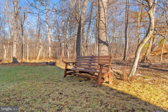 43612 HABITAT CIR, Leesburg, VA 20176