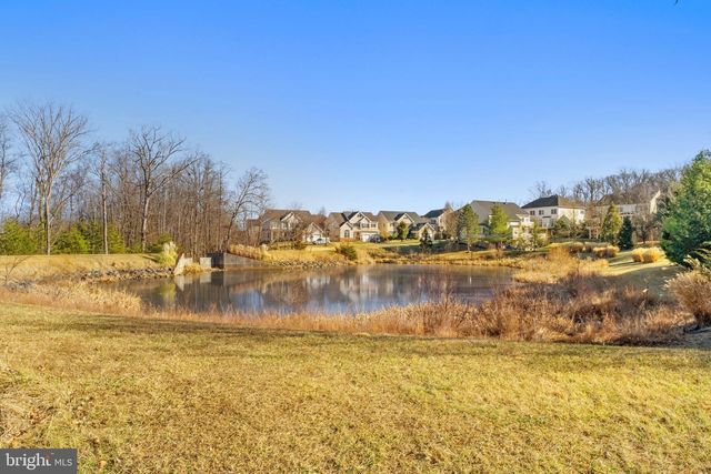 43612 HABITAT CIR, Leesburg, VA 20176