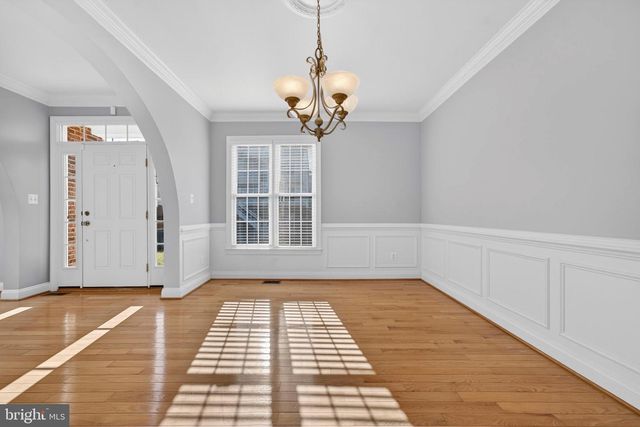 43612 HABITAT CIR, Leesburg, VA 20176