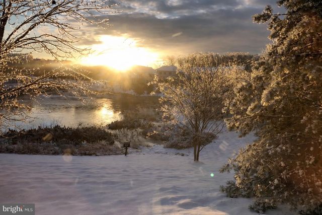 43612 HABITAT CIR, Leesburg, VA 20176