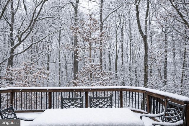 43612 HABITAT CIR, Leesburg, VA 20176