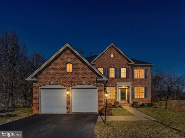 43612 HABITAT CIR, Leesburg, VA 20176