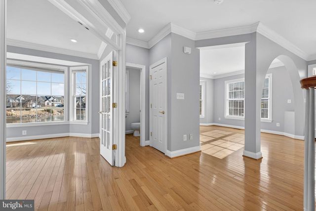 43612 HABITAT CIR, Leesburg, VA 20176