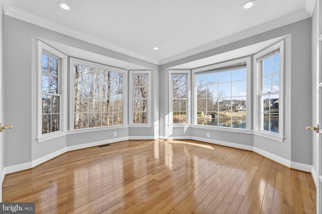 43612 HABITAT CIR, Leesburg, VA 20176