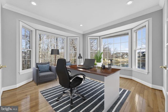 43612 HABITAT CIR, Leesburg, VA 20176