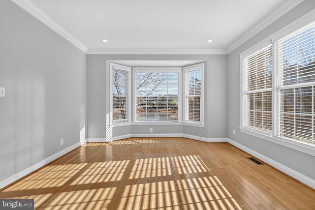 43612 HABITAT CIR, Leesburg, VA 20176