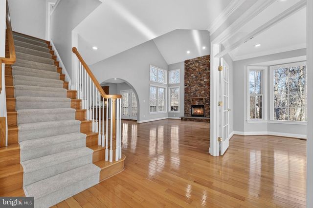 43612 HABITAT CIR, Leesburg, VA 20176