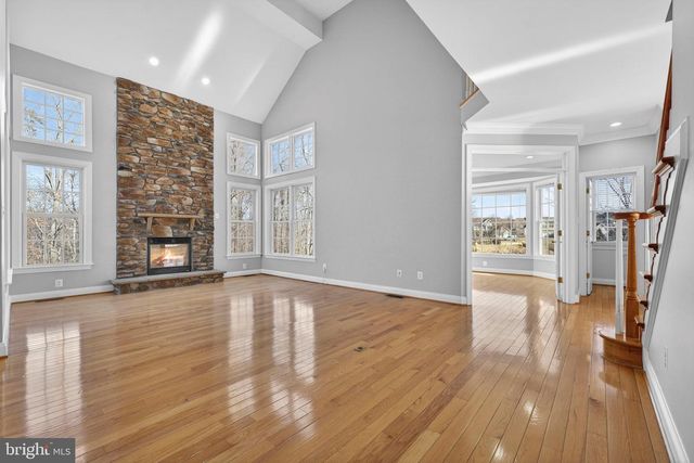 43612 HABITAT CIR, Leesburg, VA 20176