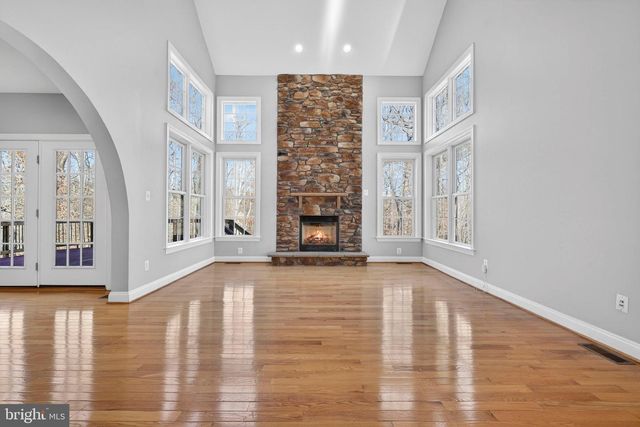 43612 HABITAT CIR, Leesburg, VA 20176