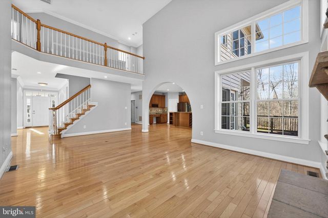 43612 HABITAT CIR, Leesburg, VA 20176