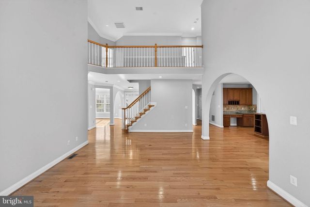 43612 HABITAT CIR, Leesburg, VA 20176