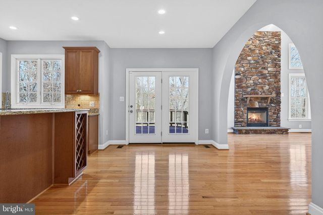 43612 HABITAT CIR, Leesburg, VA 20176