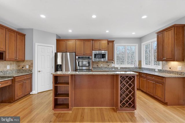 43612 HABITAT CIR, Leesburg, VA 20176