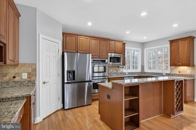 43612 HABITAT CIR, Leesburg, VA 20176